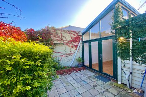 Property photo of 26 Claude Street Northcote VIC 3070