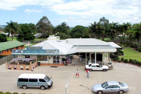 12 Cordini St, Tucabia, NSW 2462