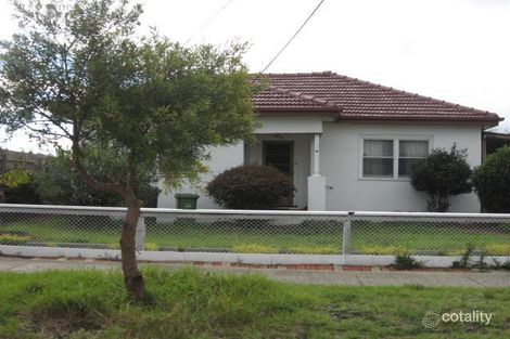 Property photo of 10 Martell Street Broadmeadows VIC 3047