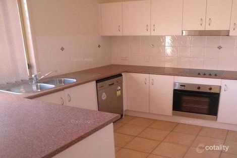 Property photo of 28 Greenleaf Avenue Springfield Lakes QLD 4300