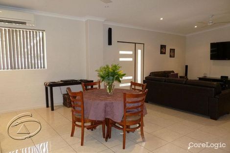 Property photo of 1/45 Larapinta Drive Gillen NT 0870