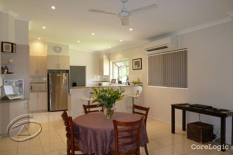 Property photo of 1/45 Larapinta Drive Gillen NT 0870