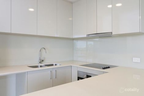 Property photo of 8/288 Lord Street Highgate WA 6003