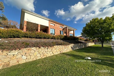 19 Shehan Dr, Beechworth, VIC 3747