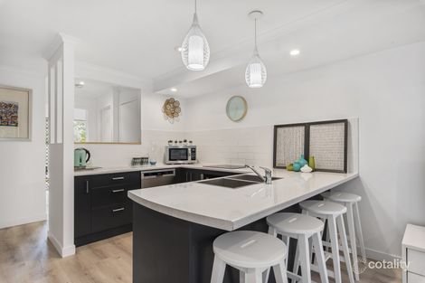 Property photo of 13/64-66 Springfield Avenue Coolum Beach QLD 4573