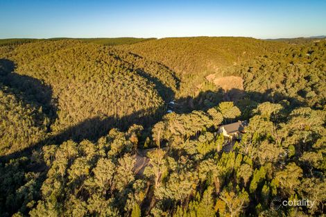 Property photo of 148 Ridgeway Road The Ridgeway NSW 2620