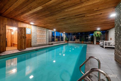 Property photo of 148 Ridgeway Road The Ridgeway NSW 2620