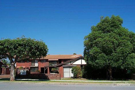 8/59 Waddell Rd, Bicton, WA 6157