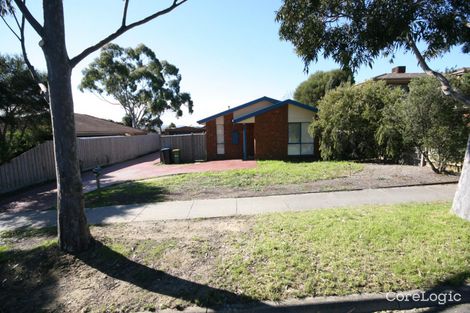 Property photo of 2/42 Taylors Lane Rowville VIC 3178