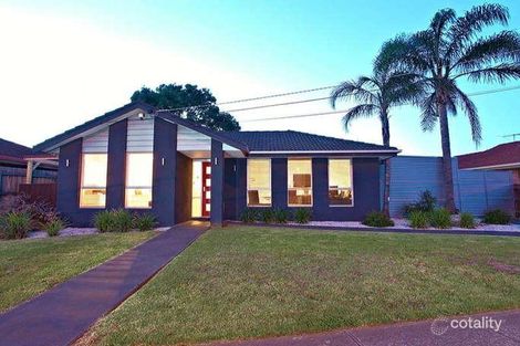 51 Derrimut Rd, Werribee, VIC 3030