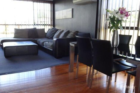 Property photo of 3 New Street Wynyard TAS 7325