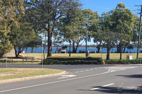 Property photo of 2/21-29 Toorbul Street Bongaree QLD 4507