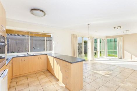 Property photo of 132 John Dory Drive Ocean Grove VIC 3226