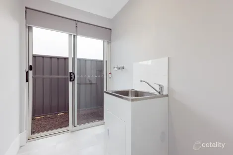 Property photo of 29 Harness Street Hilbert WA 6112