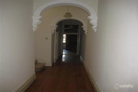 Property photo of 84 Nelson Road South Melbourne VIC 3205
