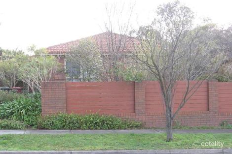 1/9 Talford St, Doncaster East, VIC 3109