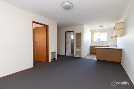 3/37 Boonong Ave, Seaford, VIC 3198