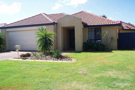 2 Hanwell Ct, Little Mountain, QLD 4551