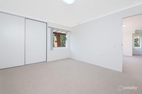 Property photo of 314/81 Willandra Road Narraweena NSW 2099