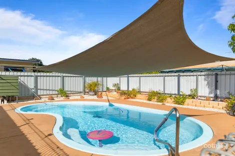 4 Goodwyn Cl, Millars Well, WA 6714