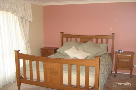 Property photo of 31 Kearns Avenue Kearns NSW 2558