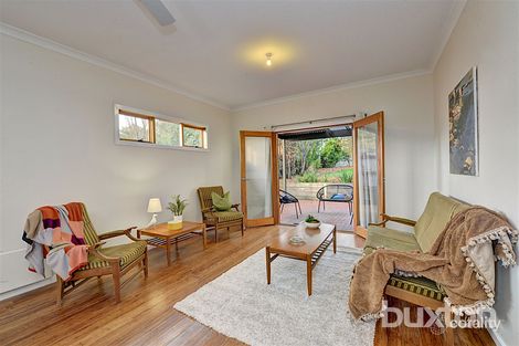 Property photo of 511 Lyons Street South Ballarat Central VIC 3350