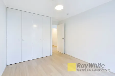 Property photo of 3/60 The Esplanade Surfers Paradise QLD 4217