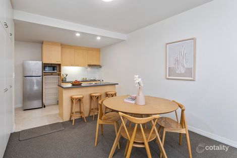 Property photo of 12/14 Charlick Circuit Adelaide SA 5000