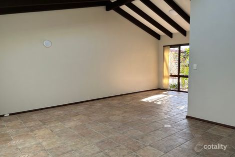 Property photo of 29 Loris Way Kardinya WA 6163