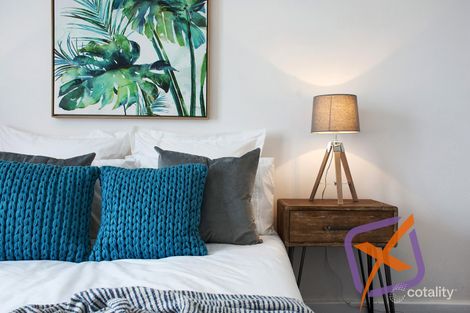 Property photo of 11 Norrie Avenue Clovelly Park SA 5042