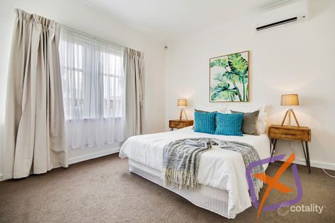 Property photo of 11 Norrie Avenue Clovelly Park SA 5042