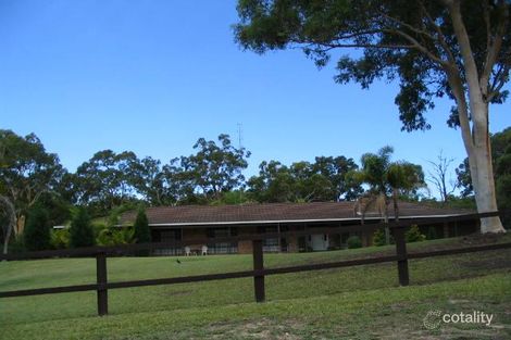 3 Simmons Cl, Wyee Point, NSW 2259