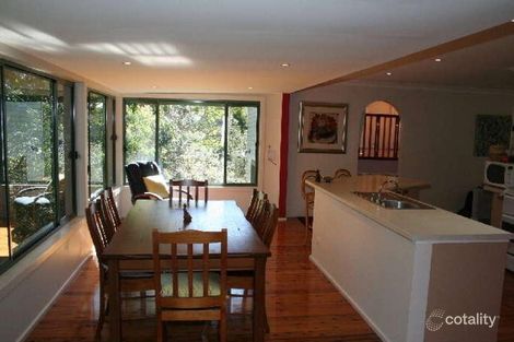 Property photo of 3 Sirius Place Engadine NSW 2233