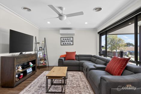 Property photo of 1 Cope Court Corio VIC 3214