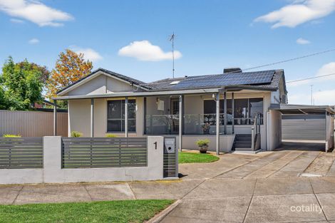 1 Cope Ct, Corio, VIC 3214