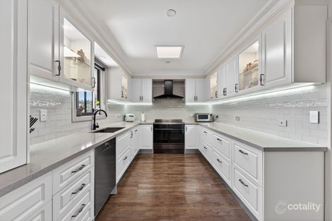 Property photo of 1 Cope Court Corio VIC 3214