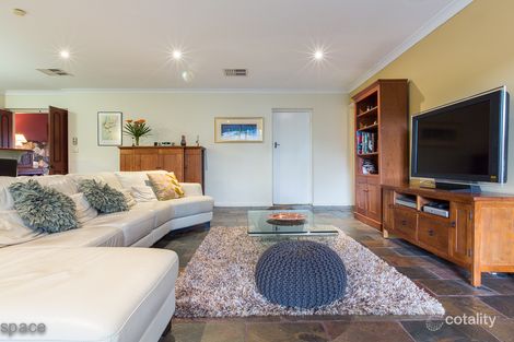 Property photo of 72 Stoneham Road Attadale WA 6156