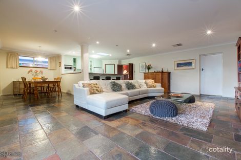 Property photo of 72 Stoneham Road Attadale WA 6156