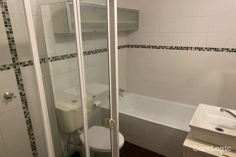 Property photo of 5/52-56 William Street North Richmond NSW 2754