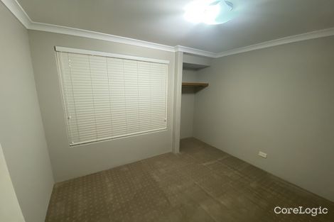 Property photo of 59 Frond Circuit Banksia Grove WA 6031