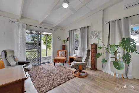 Property photo of 13 Orama Avenue Caloundra QLD 4551