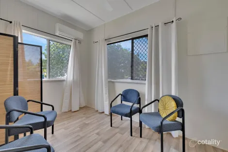 Property photo of 13 Orama Avenue Caloundra QLD 4551