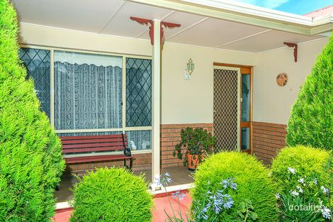 Property photo of 28-30 Africaine Drive McCracken SA 5211