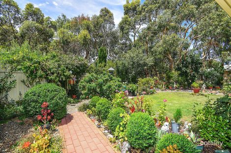 Property photo of 28-30 Africaine Drive McCracken SA 5211