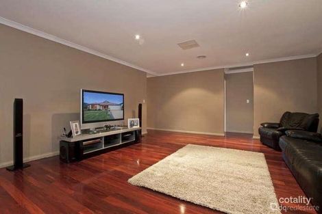 Property photo of 48 Castledene Way Tapping WA 6065