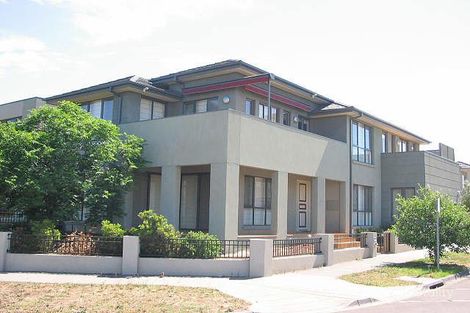 21 Skyline Dr, Maribyrnong, VIC 3032