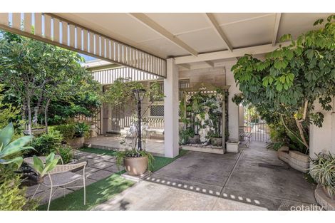 5 Clifford St, Torrensville, SA 5031