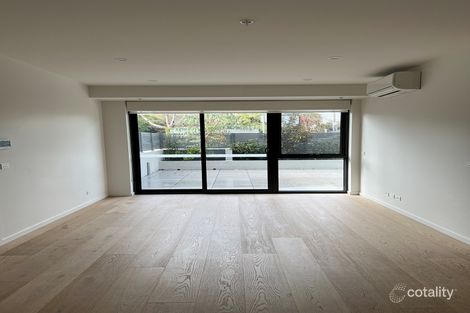Property photo of G01/1375 Burke Road Kew East VIC 3102