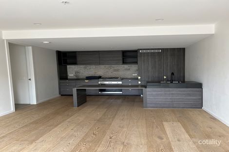 Property photo of G01/1375 Burke Road Kew East VIC 3102