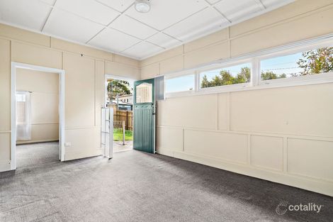 Property photo of 5/7 Hellen Street Bald Hills QLD 4036